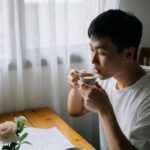 загружено (1)