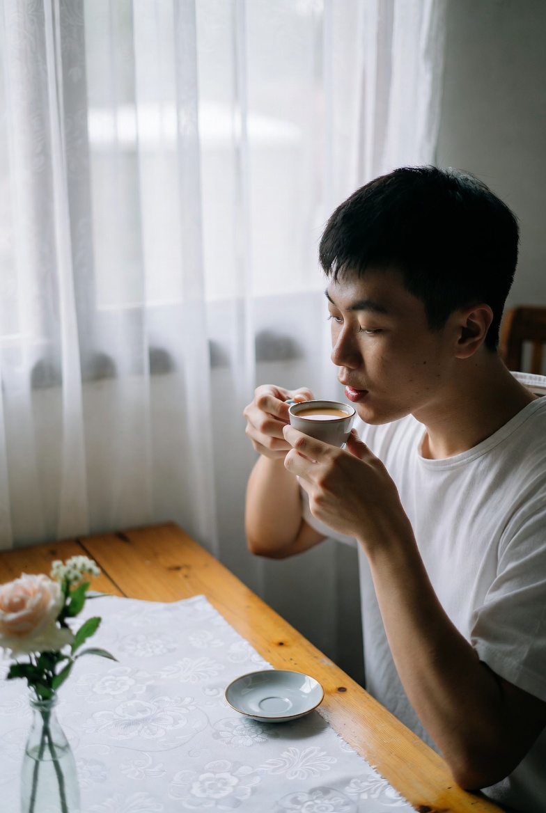 загружено (1)