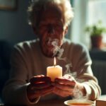 загружено (3)