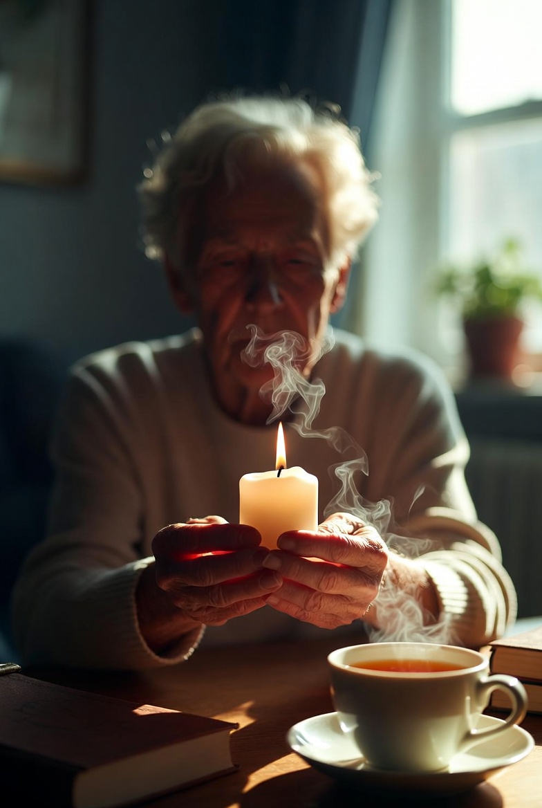 загружено (3)